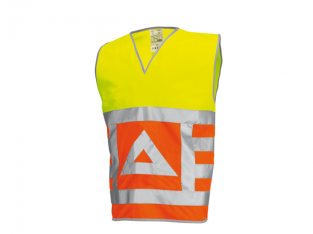 Tabard Veiligheidsregelaar